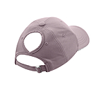 Casquette enfant  Sporty