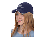 Casquette enfant  Sporty