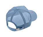 Casquette enfant  Colour Change