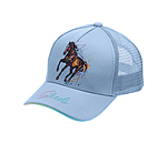 Casquette enfant  Colour Change