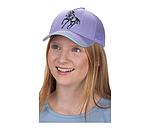 Casquette enfant  Colour Change