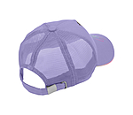 Casquette enfant  Colour Change