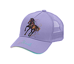 Casquette enfant  Colour Change