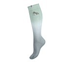 Chaussettes hautes enfant  Colourful Summer