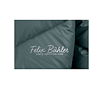 Veste d'hiver matelass�e pour enfant  Ute