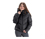 Veste d'hiver matelass�e pour enfant  Ute
