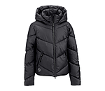 Veste d'hiver matelass�e pour enfant  Ute
