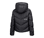 Veste d'hiver matelass�e pour enfant  Ute