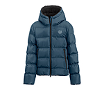 Veste d'hiver matelass�e pour enfant  Calisha