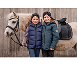 Gilet matelass� d'hiver pour enfant  Cassi