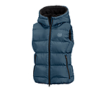 Gilet matelass� d'hiver pour enfant  Cassi