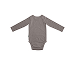 Body � manches longues  Daisy- lot de 2