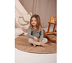 Body � manches longues  Daisy- lot de 2