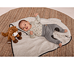 Body � manches longues  Daisy- lot de 2
