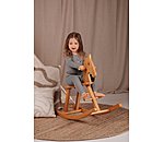 Body � manches longues  Daisy- lot de 2