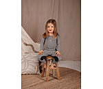 Body � manches longues  Daisy- lot de 2