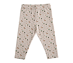 Legging pour b�b�  Maisie-lot de 2