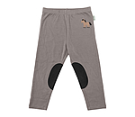 Legging pour b�b�  Maisie-lot de 2