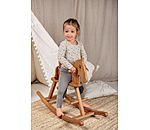 Legging pour b�b�  Maisie-lot de 2