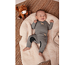 Legging pour b�b�  Maisie-lot de 2