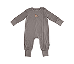 Pyjama pour b�b�   Rosie-lot de 2