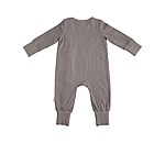 Pyjama pour b�b�   Rosie-lot de 2