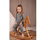 Pyjama pour b�b�   Rosie-lot de 2