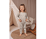 Pyjama pour b�b�   Rosie-lot de 2
