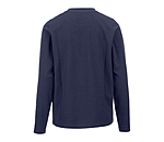 T-shirt � manches longues pour enfant  Arjuna