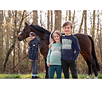 T-shirt � manches longues pour enfant  Arjuna