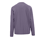 T-shirt � manches longues pour enfant  Arjuna