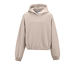 Sweat � capuche pour enfant  Liara