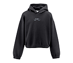 Sweat � capuche pour enfant  Liara