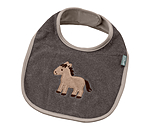 Bavoir pour b�b�  Birdie