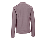 Sous-pull basique pour enfant  Belma