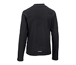 Sous-pull basique pour enfant  Belma