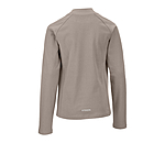 Sous-pull basique pour enfant  Belma