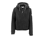 Veste en polaire Teddy pour enfant  Anette