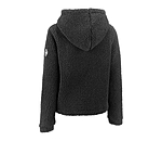 Veste en polaire Teddy pour enfant  Anette