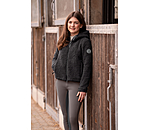 Veste en polaire Teddy pour enfant  Anette