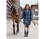 Manteau matelass� 2-en-1 pour enfant  Cornelia