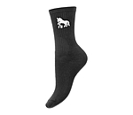 Chaussettes de sport pour enfant