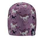Bonnet enfant  Lilu