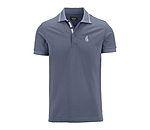 Polo homme  Boston