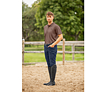 Polo technique homme  Denver