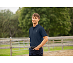 Polo technique homme  Denver