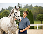 Polo technique homme  Denver