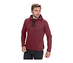 Sweat  capuche Performance stretch homme  Madison