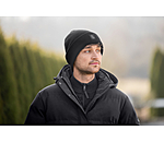 Bonnet homme  Vail