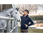 Veste polaire homme  Phoenix